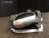 Door Handle PEUGEOT 206+ (2L_, 2M_)