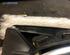 Door Handle PEUGEOT 206+ (2L_, 2M_)