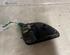 Door Handle RENAULT KANGOO Express (FC0/1_)