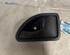 Door Handle RENAULT KANGOO Express (FC0/1_)