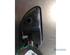 Door Handle RENAULT KANGOO Express (FC0/1_)