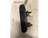 Door Handle MAZDA 323 F VI (BJ), MAZDA 323 S VI (BJ)