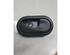 Door Handle DACIA DOKKER MPV (KE_)