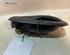 Door Handle DACIA DOKKER MPV (KE_)