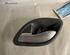 Door Handle RENAULT LAGUNA II Grandtour (KG0/1_)