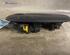 Door Handle RENAULT KANGOO Express (FC0/1_)