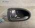 Door Handle MAZDA PREMACY (CP)