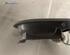 Door Handle MAZDA PREMACY (CP)