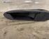 Door Handle RENAULT KANGOO Express (FC0/1_)