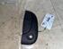 Door Handle RENAULT KANGOO Express (FC0/1_)