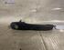 Door Handle VW POLO (6N1)