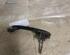 Door Handle VW POLO (6N1)