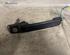 Door Handle VW VENTO (1H2)