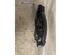 Door Handle SEAT IBIZA IV (6J5, 6P1), SEAT IBIZA IV SC (6J1, 6P5), SEAT IBIZA IV ST (6J8, 6P8)