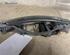 Door Handle VW GOLF V (1K1), VW GOLF VI (5K1)