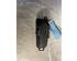 Door Handle NISSAN NOTE (E11, NE11)