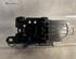 Door Handle NISSAN NOTE (E11, NE11)