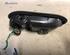 Door Handle DACIA SANDERO, DACIA LOGAN EXPRESS (FS_), DACIA LOGAN Pickup (US_), DACIA LOGAN (LS_)