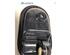 Door Handle DACIA SANDERO, DACIA LOGAN EXPRESS (FS_), DACIA LOGAN Pickup (US_), DACIA LOGAN (LS_)