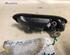 Door Handle DACIA SANDERO, DACIA LOGAN EXPRESS (FS_), DACIA LOGAN Pickup (US_), DACIA LOGAN (LS_)