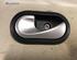 Door Handle DACIA SANDERO, DACIA LOGAN EXPRESS (FS_), DACIA LOGAN Pickup (US_), DACIA LOGAN (LS_)