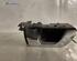 Door Handle MITSUBISHI PAJERO IV (V8_W, V9_W)