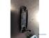 Door Handle FORD ESCORT VI (GAL, AAL, ABL), FORD ESCORT V (AAL, ABL), FORD ESCORT CLASSIC (AAL, ABL)