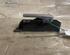 Door Handle FORD FOCUS II Turnier (DA_, FFS, DS)