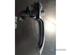 Door Handle ALFA ROMEO 156 (932_)