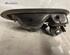 Door Handle OPEL MOVANO Bus (X70)