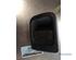 Door Handle OPEL MOVANO Bus (X70)