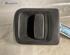 Door Handle OPEL MOVANO Bus (X70)