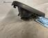 Door Handle OPEL MOVANO Bus (X70)