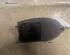 Door Handle FORD KA (RB_)