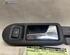 Door Handle VW GOLF IV (1J1), VW GOLF IV Variant (1J5)