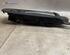 Door Handle VW GOLF IV (1J1), VW GOLF IV Variant (1J5)