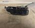 Door Handle DAIHATSU CUORE IV (L501)