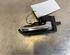 Door Handle DAIHATSU CUORE IV (L501)