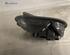 Door Handle RENAULT KANGOO Express (FW0/1_), RENAULT KANGOO / GRAND KANGOO (KW0/1_)