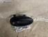 Door Handle CHEVROLET MATIZ (M200, M250), DAEWOO MATIZ (M100, M150)