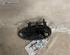 Door Handle CHEVROLET MATIZ (M200, M250), DAEWOO MATIZ (M100, M150)