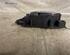 Door Handle PEUGEOT 407 SW (6E_)