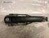 Door Handle SEAT AROSA (6H)