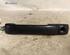 Door Handle VW GOLF III Variant (1H5)