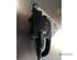 Door Handle NISSAN NOTE (E11, NE11)