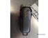 Door Handle NISSAN NOTE (E11, NE11)