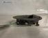 Door Handle CHEVROLET MATIZ (M200, M250), DAEWOO MATIZ (M100, M150)