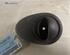 Door Handle CHEVROLET MATIZ (M200, M250), DAEWOO MATIZ (M100, M150)