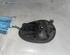 Door Handle CHEVROLET MATIZ (M200, M250), DAEWOO MATIZ (M100, M150)