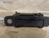 Door Handle AUDI 80 (8C2, B4)